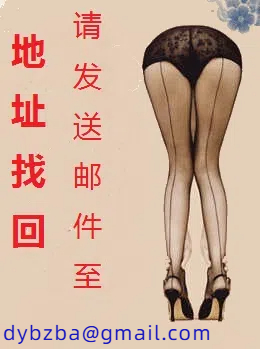 我和我的母亲（修正版）